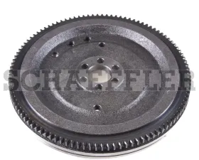 Luk OE Quality Flywheel