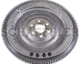 Luk OE Quality Flywheel Toyota