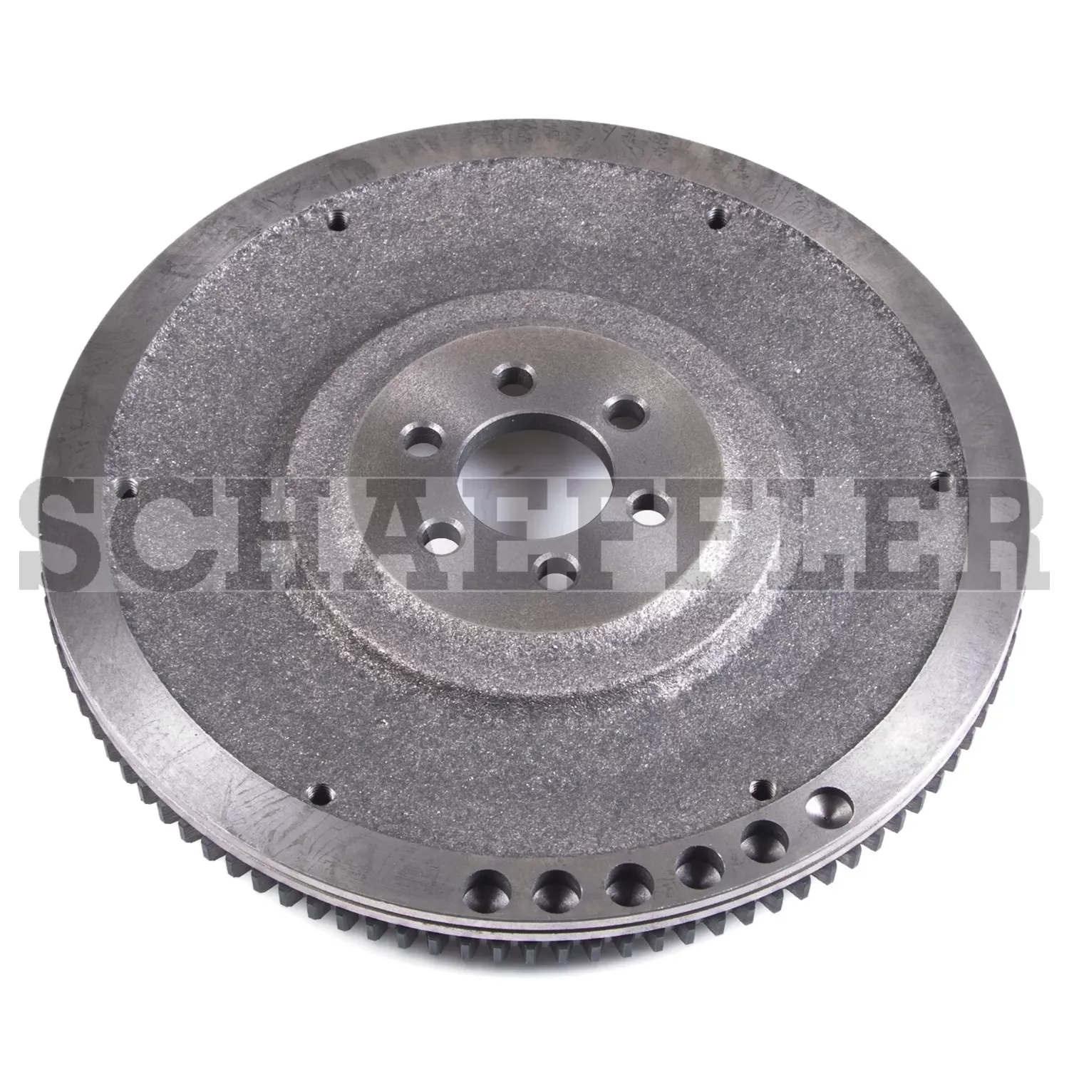 Luk OE Quality Flywheel Nissan 1.6L 4-Cyl - LFW172