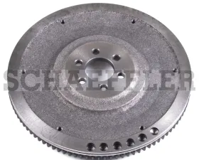 Luk OE Quality Flywheel Nissan 1.6L 4-Cyl