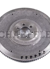 Luk OE Quality Flywheel Nissan 1.6L 4-Cyl                                     - LFW172 - Image 2
