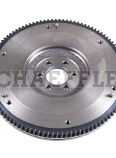 Luk OE Quality Flywheel Nissan 1.6L 4-Cyl                                     - LFW172 - Image 2