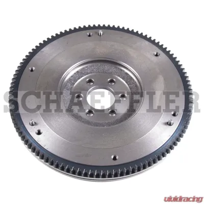 Luk OE Quality Flywheel Nissan 1.6L 4-Cyl - LFW172