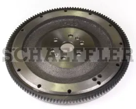 Luk OE Quality Flywheel Ford Ranger 1991-1994 3.0L V6