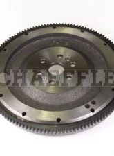 Luk OE Quality Flywheel Ford Ranger 1991-1994 3.0L V6                                     - LFW176 - Image 2