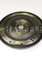Luk OE Quality Flywheel Ford Ranger 1991-1994 3.0L V6                                     - LFW176 - Image 2