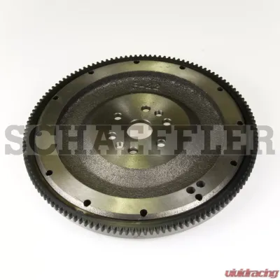 Luk OE Quality Flywheel Ford Ranger 1991-1994 3.0L V6 - LFW176