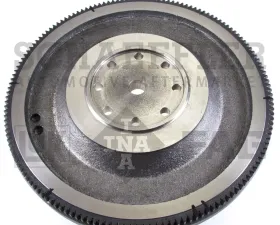 Luk OE Quality Flywheel