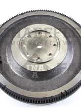 Luk OE Quality Flywheel                                     - LFW184 - Image 2