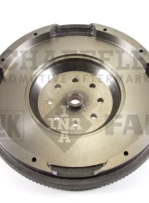 Luk OE Quality Flywheel                                     - LFW184 - Image 2