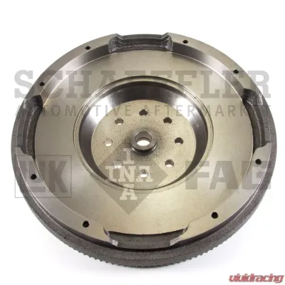 Luk OE Quality Flywheel - LFW184