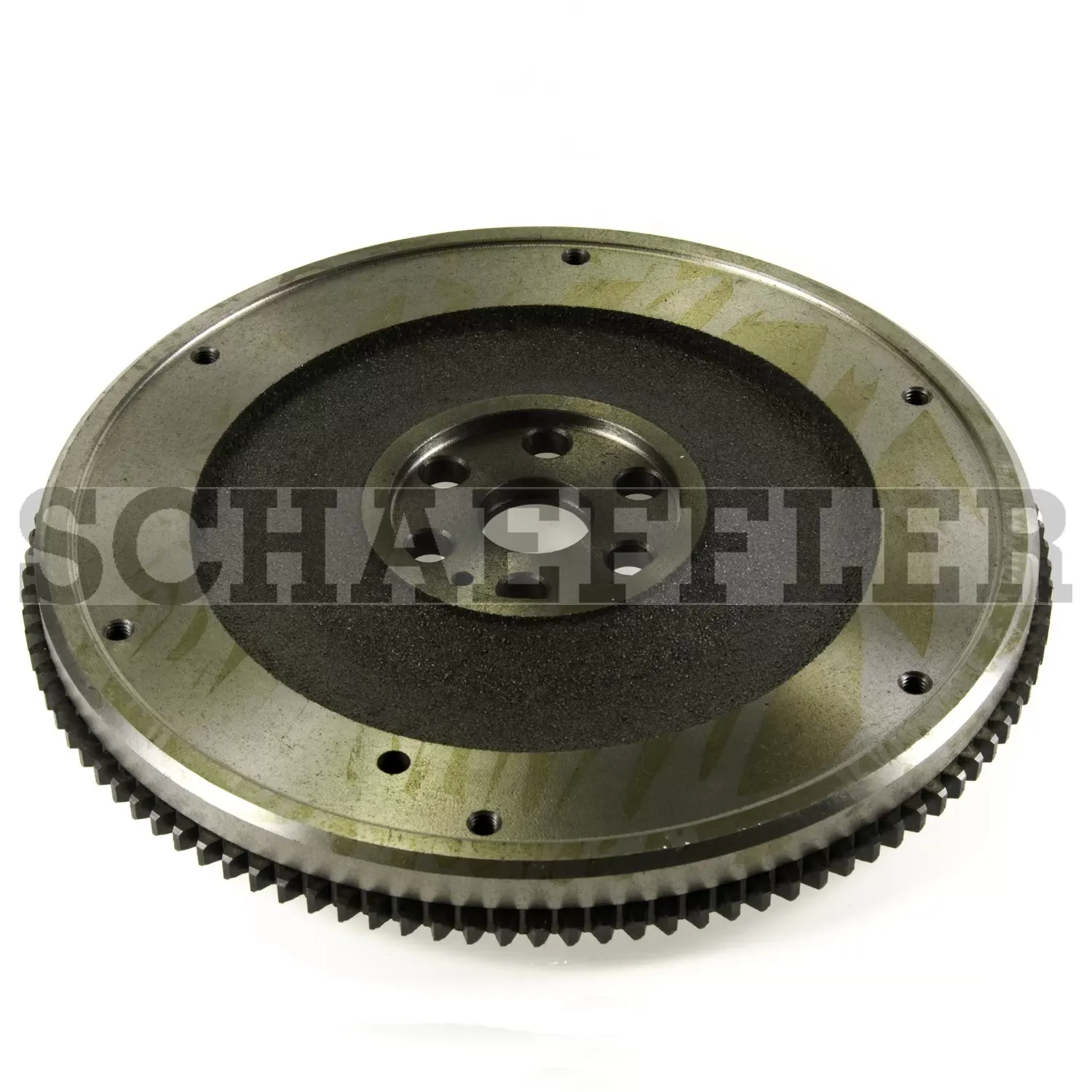 Luk OE Quality Flywheel Honda - LFW187