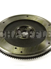 Luk OE Quality Flywheel Honda                                     - LFW187 - Image 2