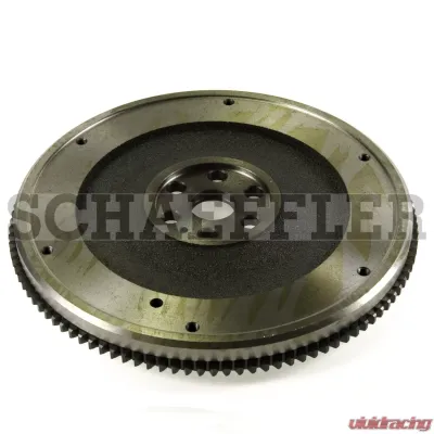 Luk OE Quality Flywheel Honda - LFW187