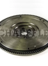 Luk OE Quality Flywheel Honda                                     - LFW187 - Image 2