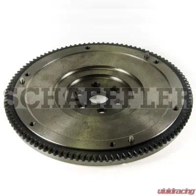 Luk OE Quality Flywheel Honda - LFW187