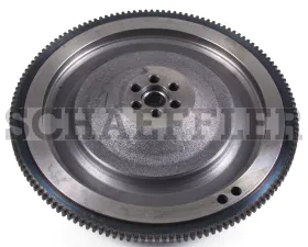 Luk OE Quality Flywheel Ford