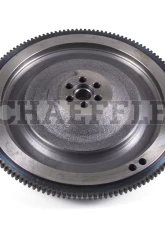 Luk OE Quality Flywheel Ford                                     - LFW188 - Image 2