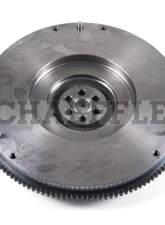 Luk OE Quality Flywheel Ford                                     - LFW188 - Image 2