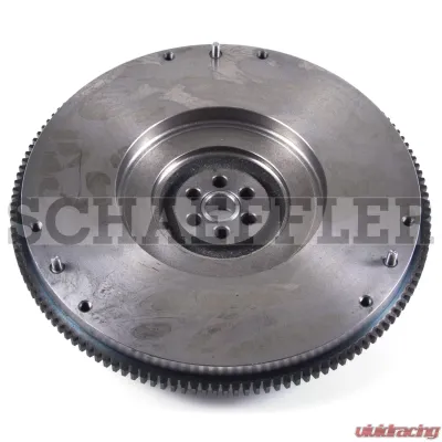 Luk OE Quality Flywheel Ford - LFW188