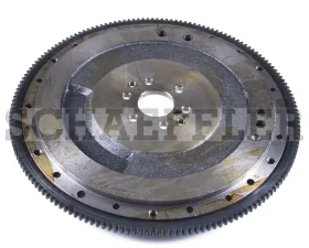 Luk OE Quality Flywheel Ford Mustang 1996-1998 3.8L V6