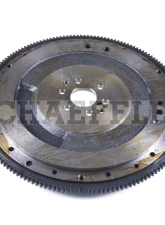 Luk OE Quality Flywheel Ford Mustang 1996-1998 3.8L V6                                     - LFW189 - Image 2