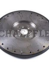 Luk OE Quality Flywheel Ford Mustang 1996-1998 3.8L V6                                     - LFW189 - Image 2