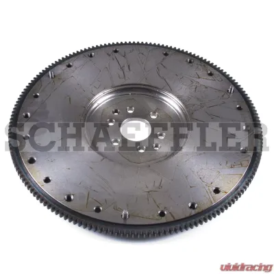 Luk OE Quality Flywheel Ford Mustang 1996-1998 3.8L V6 - LFW189