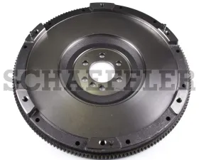 Luk OE Quality Flywheel Chevrolet