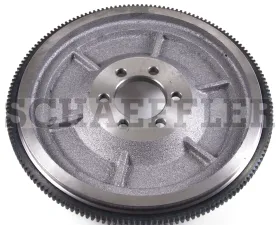 Luk OE Quality Flywheel Jeep 4.2L 6-Cyl