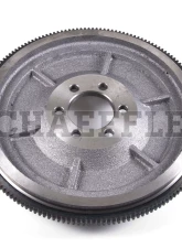 Luk OE Quality Flywheel Jeep 4.2L 6-Cyl                                     - LFW192 - Image 2