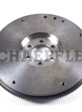 Luk OE Quality Flywheel Jeep 4.2L 6-Cyl                                     - LFW192 - Image 2