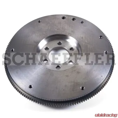 Luk OE Quality Flywheel Jeep 4.2L 6-Cyl - LFW192