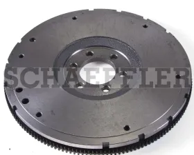 Luk OE Quality Flywheel Jeep 4.0L 6-Cyl
