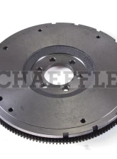 Luk OE Quality Flywheel Jeep 4.0L 6-Cyl                                     - LFW193 - Image 2