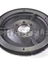 Luk OE Quality Flywheel Jeep 4.0L 6-Cyl                                     - LFW193 - Image 2