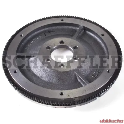 Luk OE Quality Flywheel Jeep 4.0L 6-Cyl - LFW193
