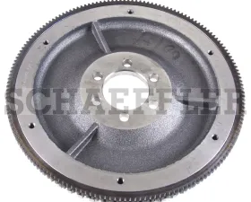 Luk OE Quality Flywheel Jeep