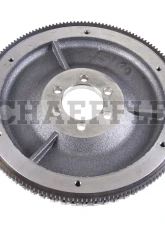 Luk OE Quality Flywheel Jeep                                     - LFW194 - Image 2