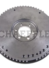 Luk OE Quality Flywheel Jeep                                     - LFW194 - Image 2
