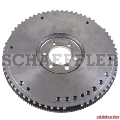 Luk OE Quality Flywheel Jeep - LFW194