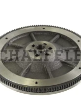 Luk OE Quality Flywheel Jeep 2.5L 4-Cyl                                     - LFW195 - Image 2