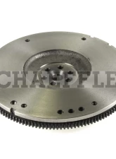 Luk OE Quality Flywheel Jeep 2.5L 4-Cyl                                     - LFW195 - Image 2