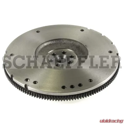 Luk OE Quality Flywheel Jeep 2.5L 4-Cyl - LFW195