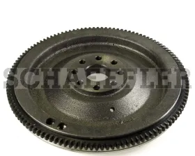Luk OE Quality Flywheel Toyota 3.0L V6