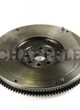 Luk OE Quality Flywheel Toyota 3.0L V6                                     - LFW196 - Image 2