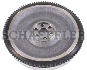 Luk OE Quality Flywheel