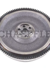 Luk OE Quality Flywheel                                     - LFW197 - Image 2