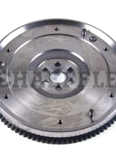Luk OE Quality Flywheel                                     - LFW197 - Image 2