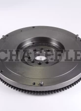 Luk OE Quality Flywheel Toyota 2.4L 4-Cyl                                     - LFW198 - Image 2